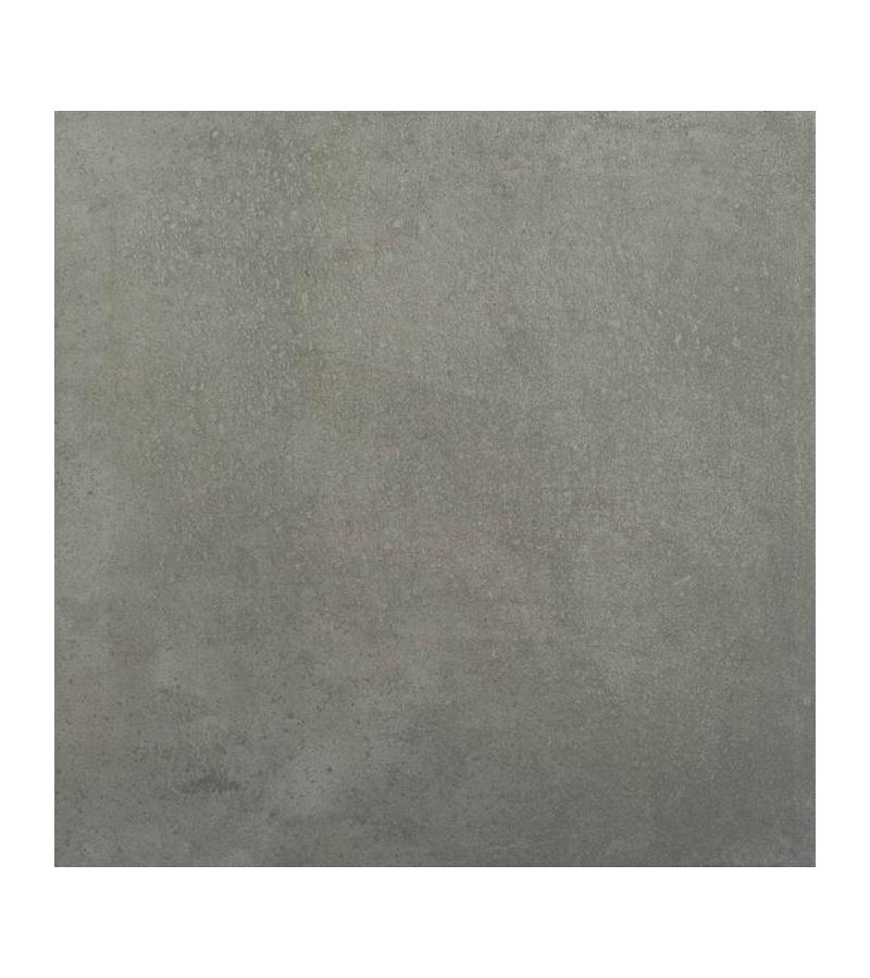 the hearth. Tile G. BERLIN MARENGO 45x45 KERATILE S.L