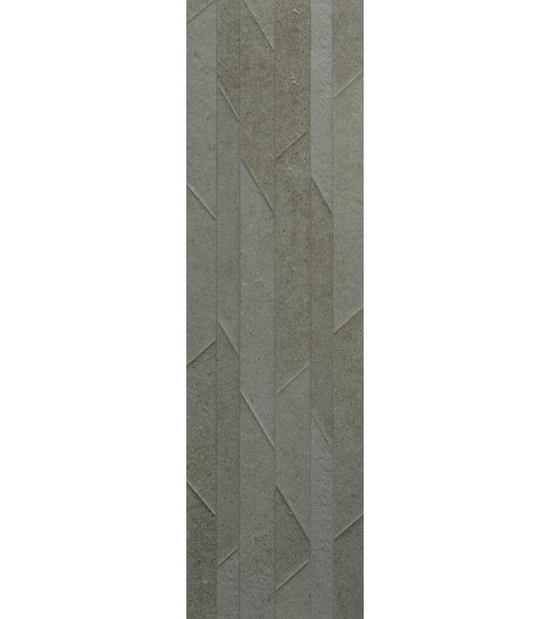 hearth. Tile EVOQUE ARENA 20x60 KERATILE S.L