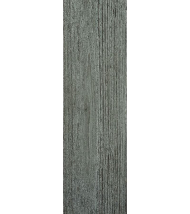 очаг. Плитка G. FERIK CENIZA 20,5x61,5 KERATILE S.L