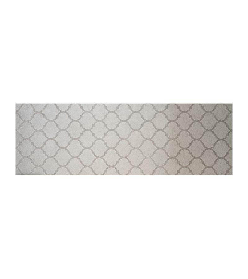 hearth. Tile 