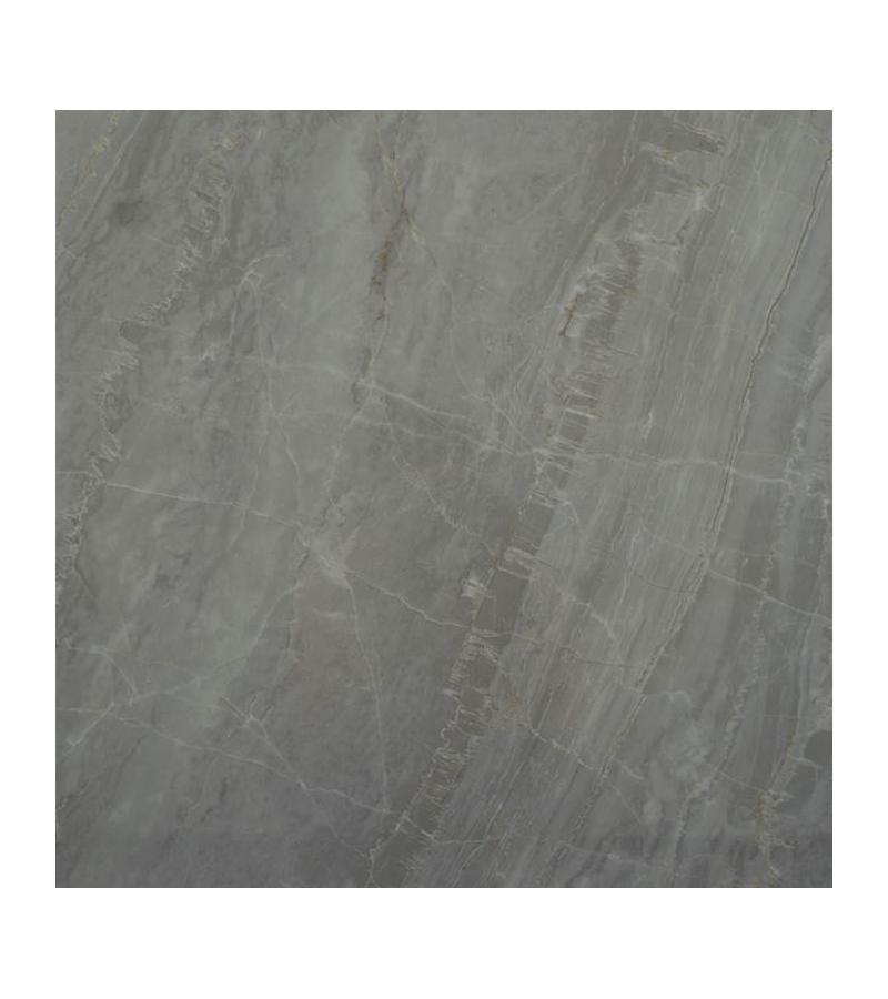 კერამ. ფილა KT-CS6601  600*600  ( KENT )