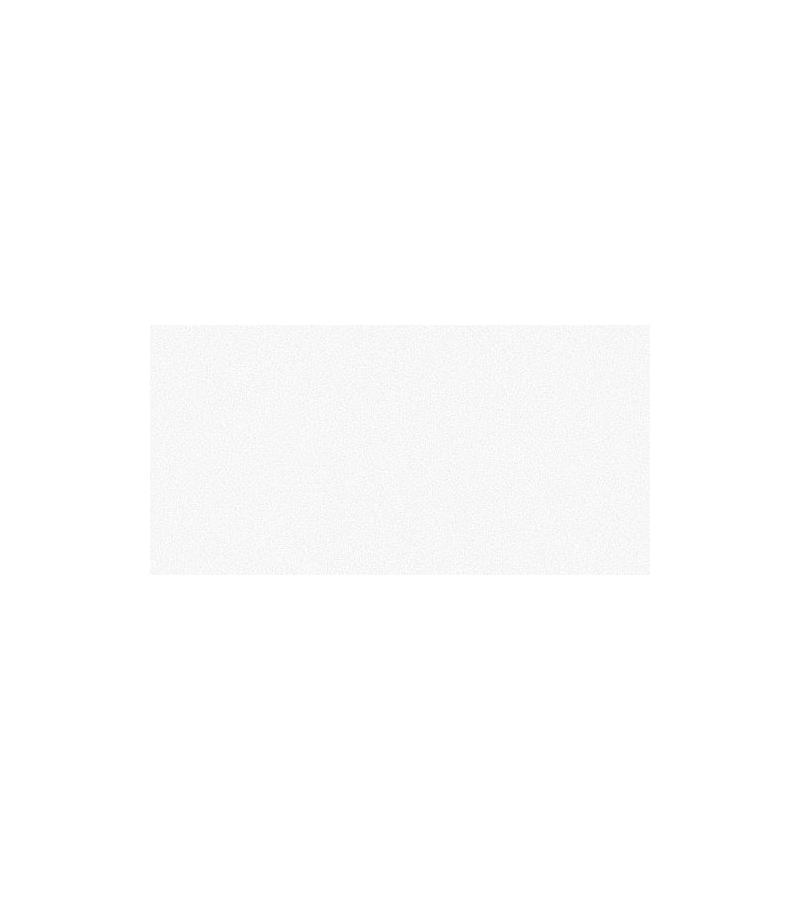 Обои на виниловой флизелиновой основе № 2521-1 ModeViles 1,06*25 м. Эрисманн