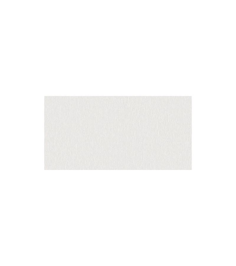 შპალერი ვინილის ფლიზელინის ფუძეზე  # 2700-1 ModeViles  1.06*25 მტ. Erismann 