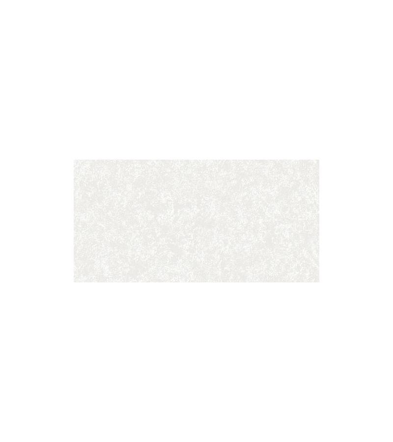 Обои на виниловой флизелиновой основе № 2703-1 ModeViles 1,06*25 м. Эрисманн