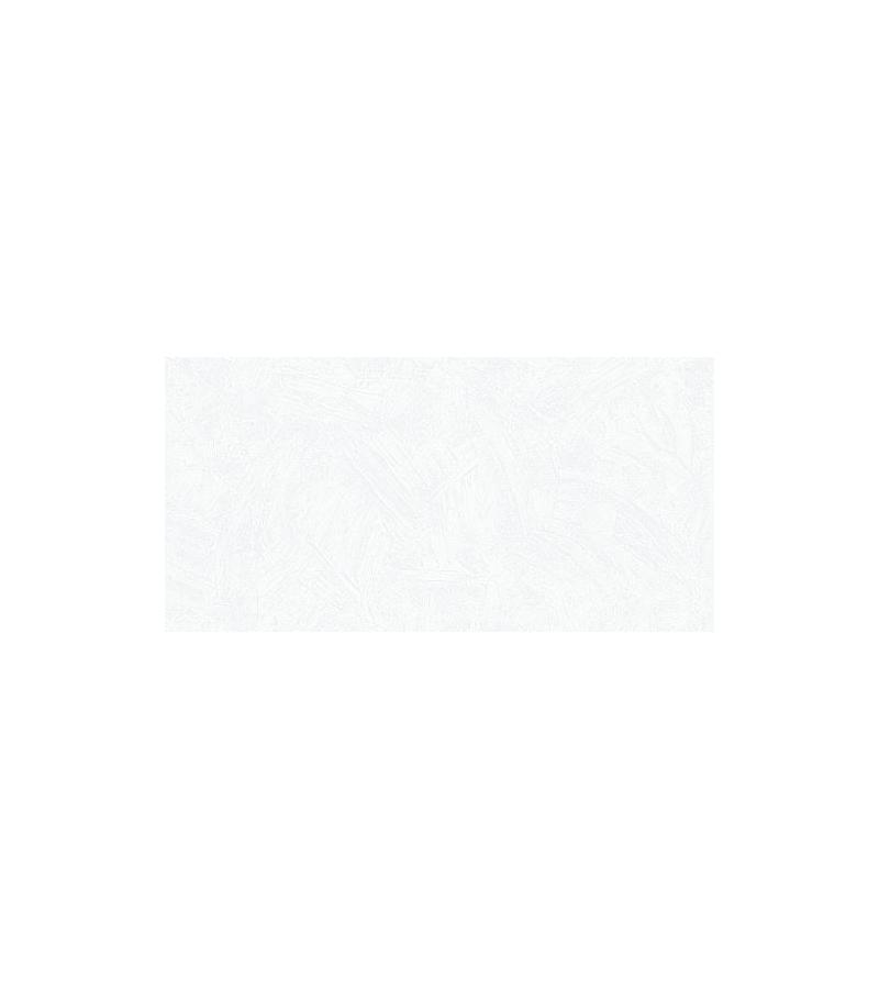 Обои на виниловой флизелиновой основе № 2704-1 ModeViles 1,06*25 м. Эрисманн