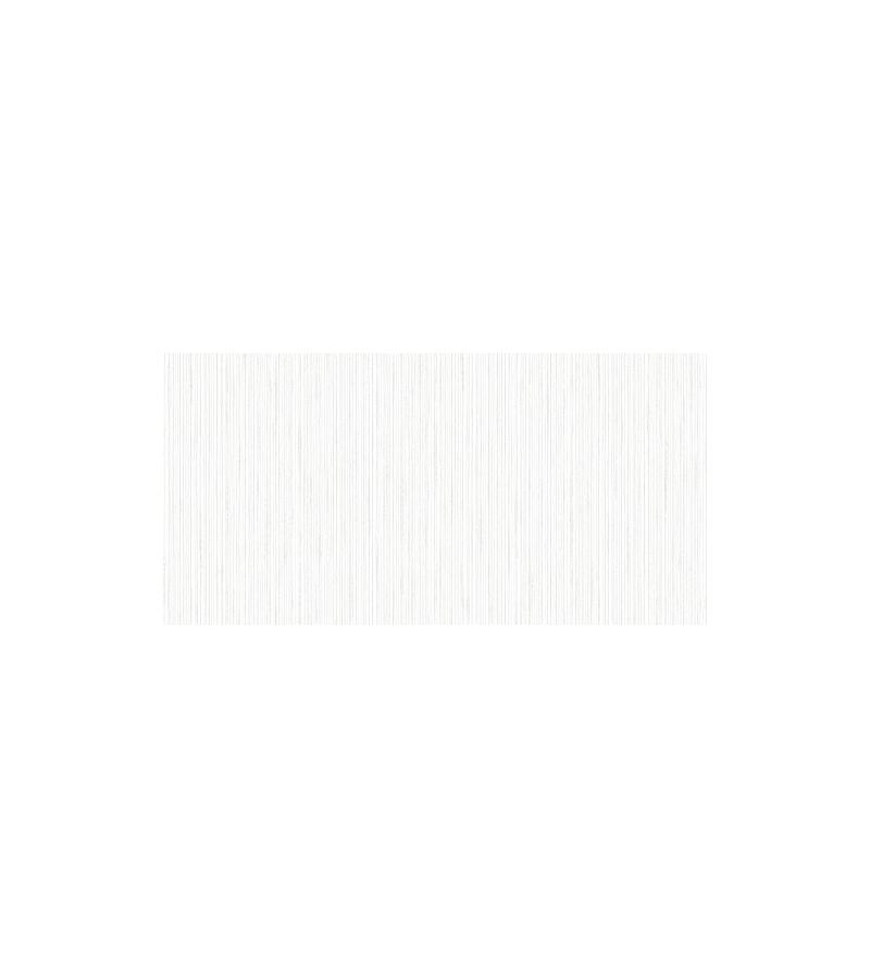 Обои на виниловой флизелиновой основе № 2708-1 ModeViles 1,06*25 м. Эрисманн