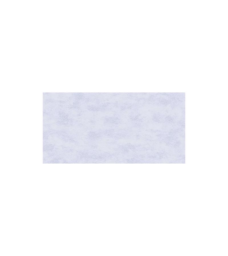 Обои на основе винилового флизелина № 2905-6 Город 1,06*10 м. Эрисманн