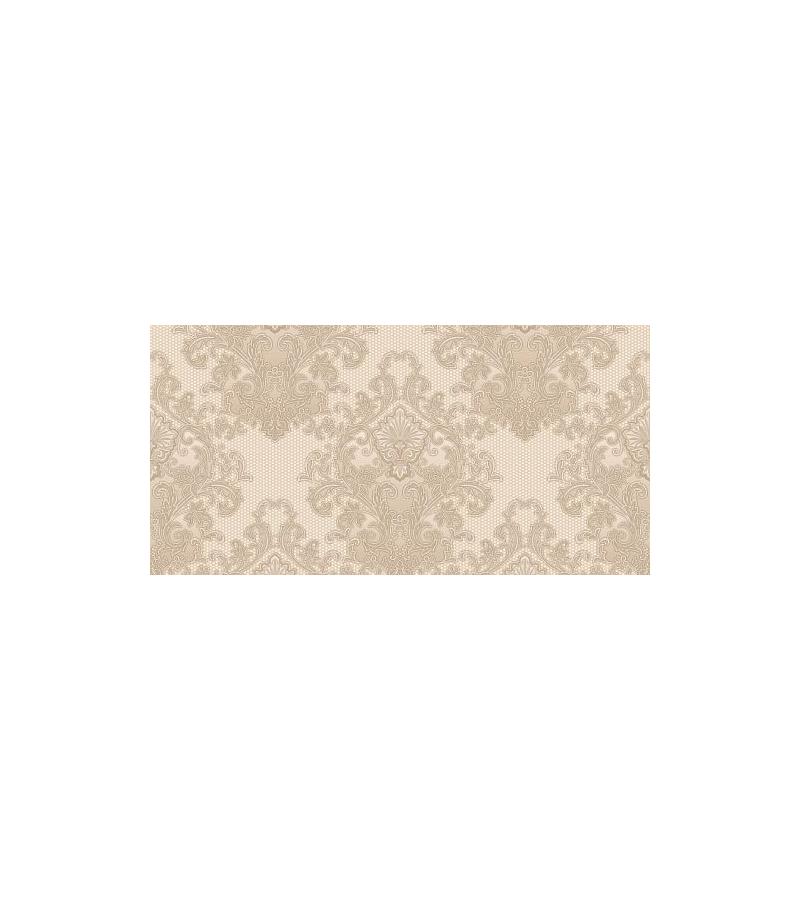 Обои на основе винилового флизелина № 3428-4 Bellagio 1,06*10 м. Эрисманн