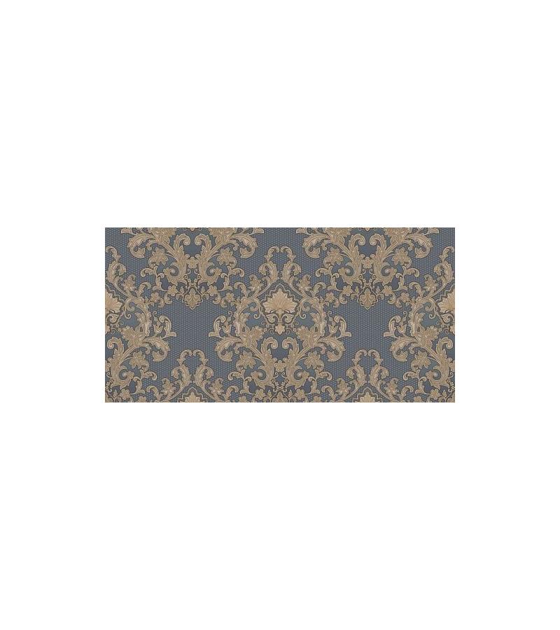 Обои на основе винилового флизелина #3428-5 Bellagio 1,06*10 м. Эрисманн