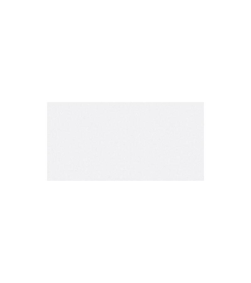 Обои на основе винилового флизелина #3437-1 Белла 1,06*10 м. Эрисманн