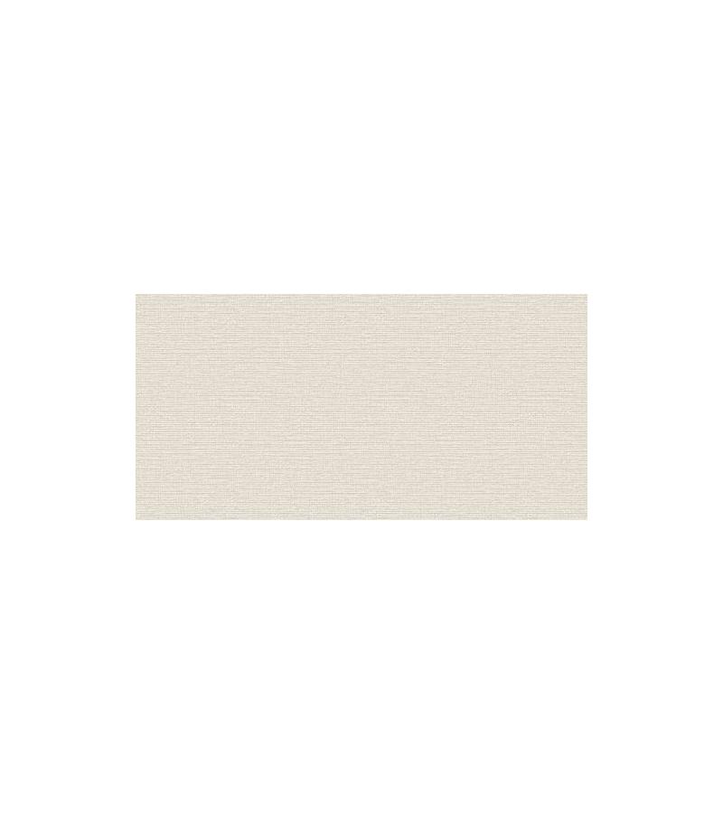 შპალერი ვინილის ფლიზელინის ფუძეზე  # 4027-3  Poesia  1.06*10 მტ. Erismann 