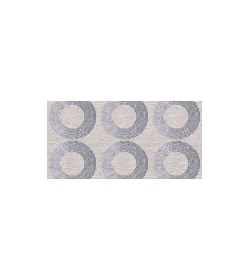 შპალერი ვინილის ფლიზელინის ფუძეზე  # 4096-11  Poesia  1.06*10 მტ. Erismann 