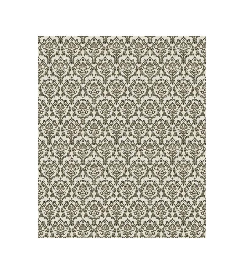 Обои на основе винилового флизелина № 2852-8 Vivaldi 1,06*10 м. Эрисманн