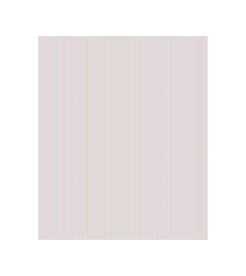 Обои на основе винилового флизелина № 2853-5 Vivaldi 1,06*10 м. Эрисманн