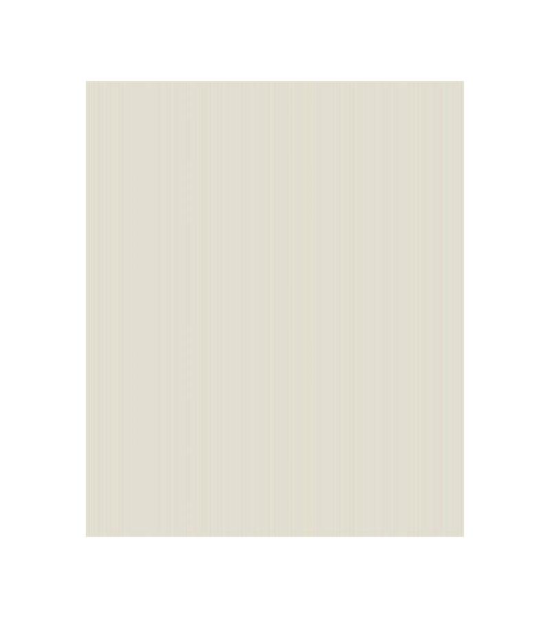 Обои на основе винилового флизелина № 2853-8 Vivaldi 1,06*10 м. Эрисманн