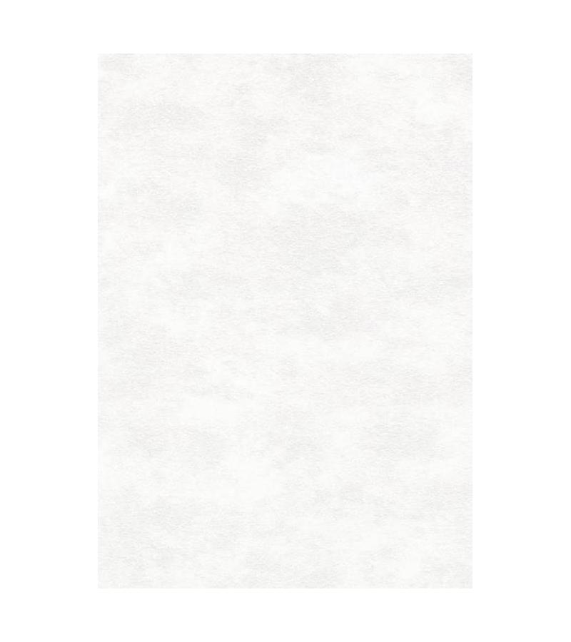 Обои на основе винилового флизелина № 2905-7 Город 1,06*10 м. Эрисманн