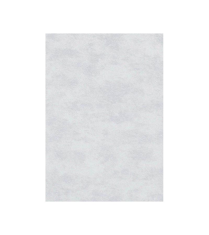 Обои на основе винилового флизелина № 2905-8 Город 1,06*10 м. Эрисманн