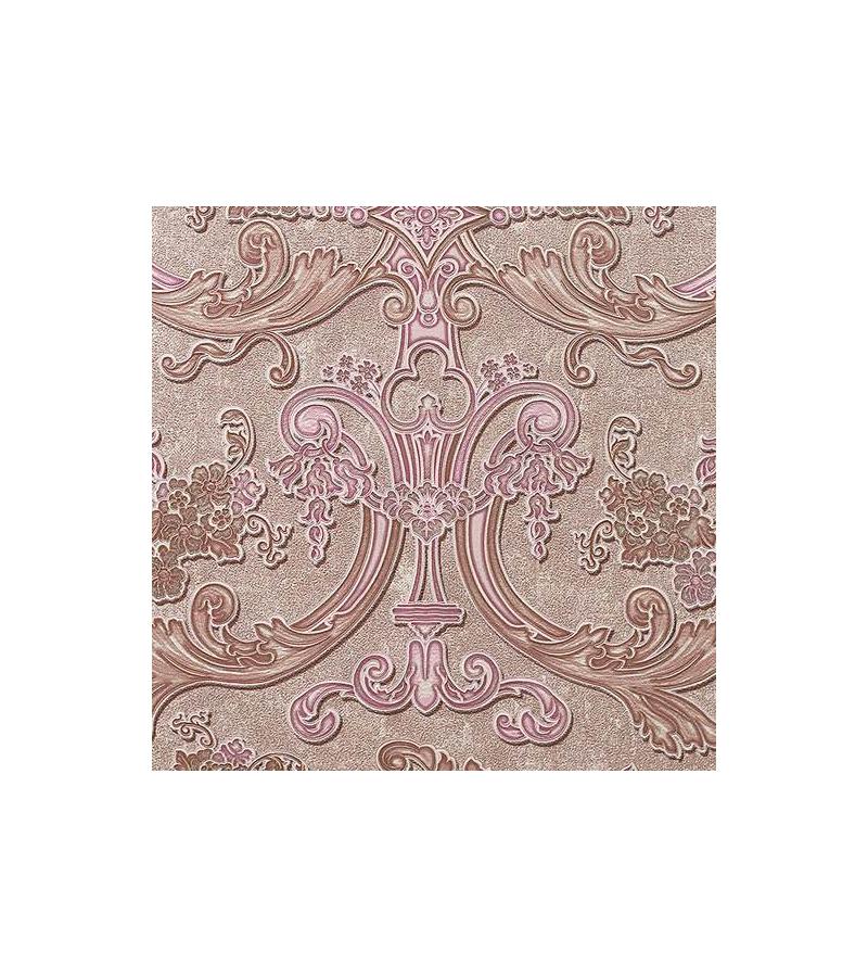 Обои на основе винилового флизелина #3530-3 Barocco 1,06*10 м. Эрисманн