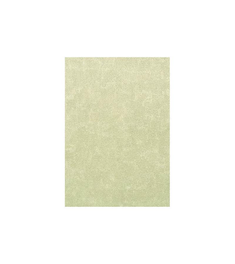 Обои на основе винилового флизелина № 4066-14 Рондо 1,06*10 м. Эрисманн