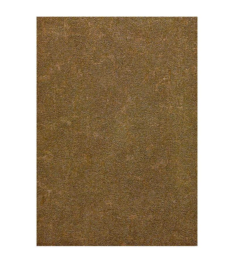 Wallpaper on the basis of vinyl flizelin # 4066-16 Rondo 1.06*10 mt. Erismann