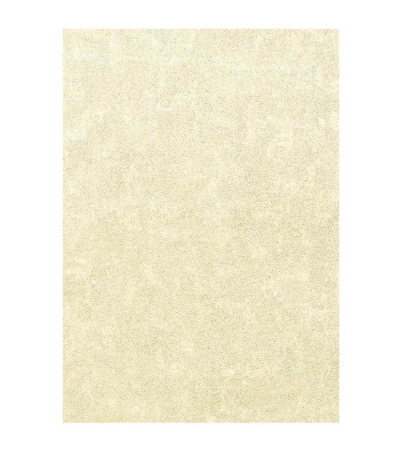 Обои на основе винилового флизелина № 4066-19 Рондо 1,06*10 м. Эрисманн