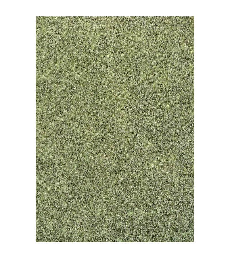 Обои на основе винилового флизелина № 4066-7 Barocco 1,06*10 м. Эрисманн