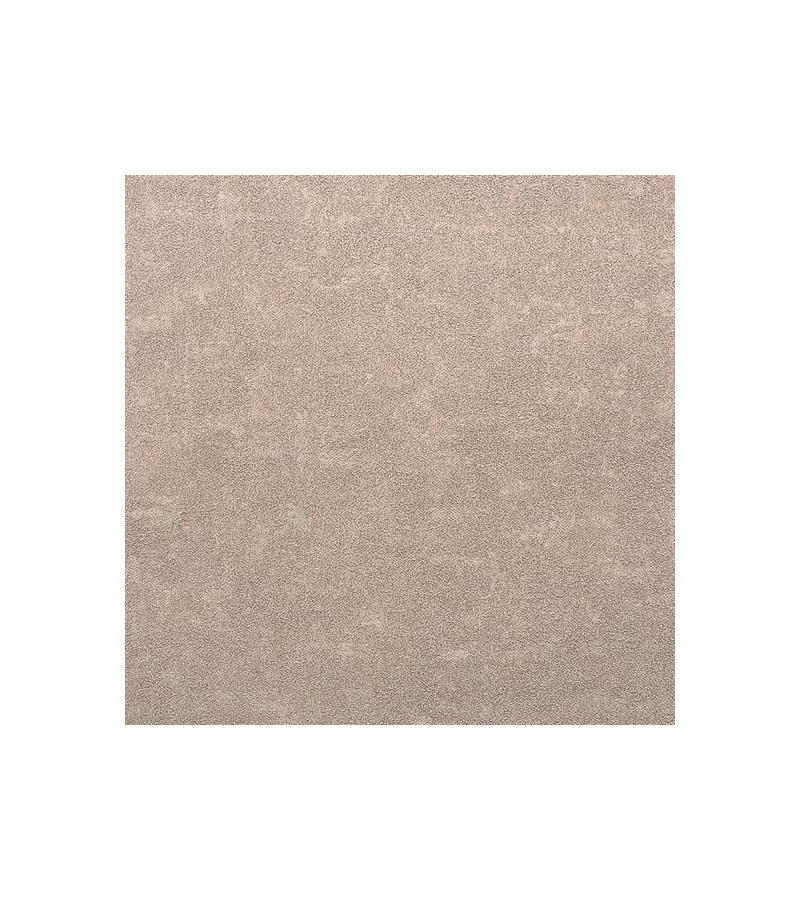 Обои на основе винилового флизелина № 4066-8 Barocco 1,06*10 м. Эрисманн