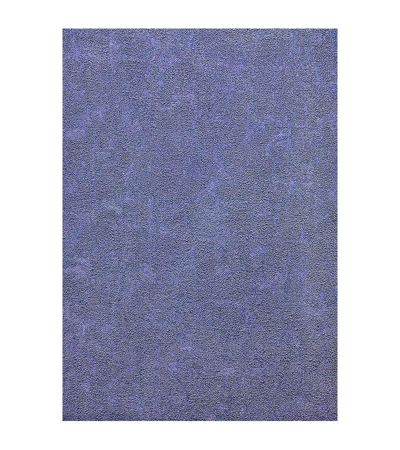 Обои на основе винилового флизелина № 4066-9 Barocco 1,06*10 м. Эрисманн