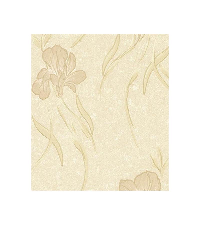 შპალერი ვინილის ფლიზელინის ფუძეზე  # 4217-2  Rondo  1.06*10 მტ. Erismann 