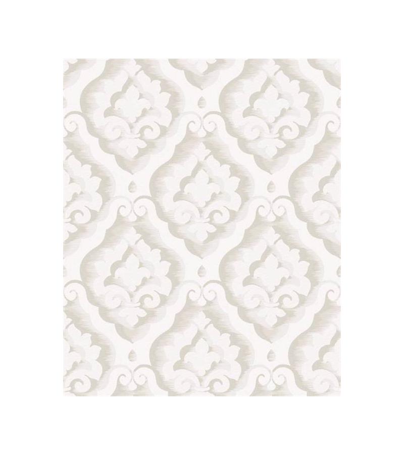 შპალერი ვინილის ფლიზელინის ფუძეზე  # 4218-2  Gabriella  1.06*10 მტ. Erismann 