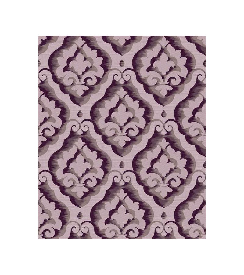 Обои на основе винилового флизелина № 4218-5 Габриэлла 1,06*10 м. Эрисманн