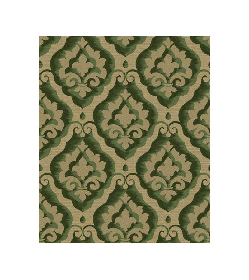 Обои на основе винилового флизелина № 4218-7 Габриэлла 1,06*10 м. Эрисманн