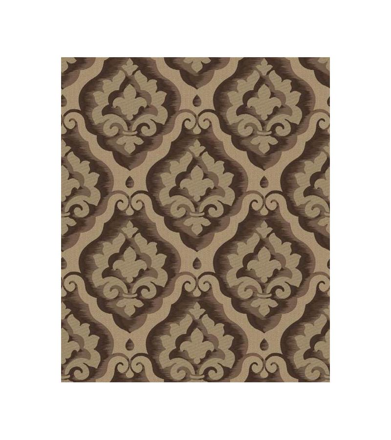 შპალერი ვინილის ფლიზელინის ფუძეზე  # 4218-8  Gabriella  1.06*10 მტ. Erismann 