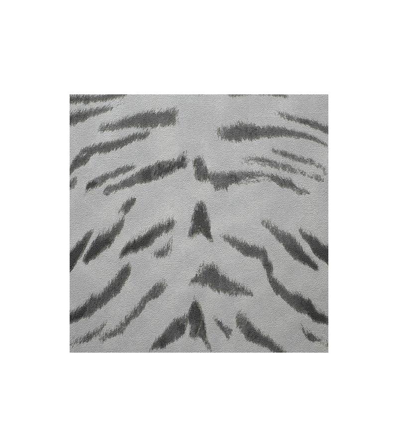 Обои на основе винилового флизелина № 4227-5 Barocco 1,06*10 м. Эрисманн