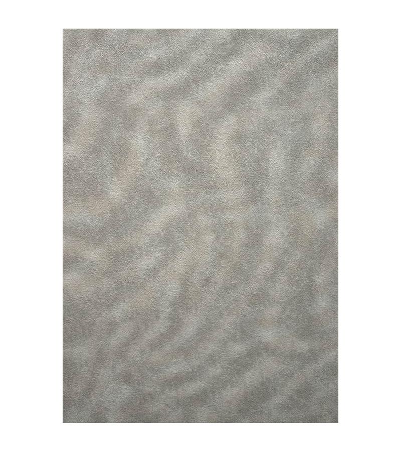 შპალერი ვინილის ფლიზელინის ფუძეზე  # 4235-4  Barocco  1.06*10 მტ. Erismann 