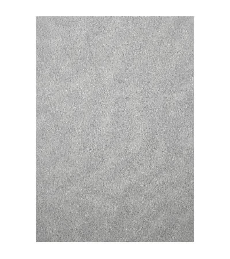 Обои на основе винилового флизелина № 4235-5 Barocco 1,06*10 м. Эрисманн