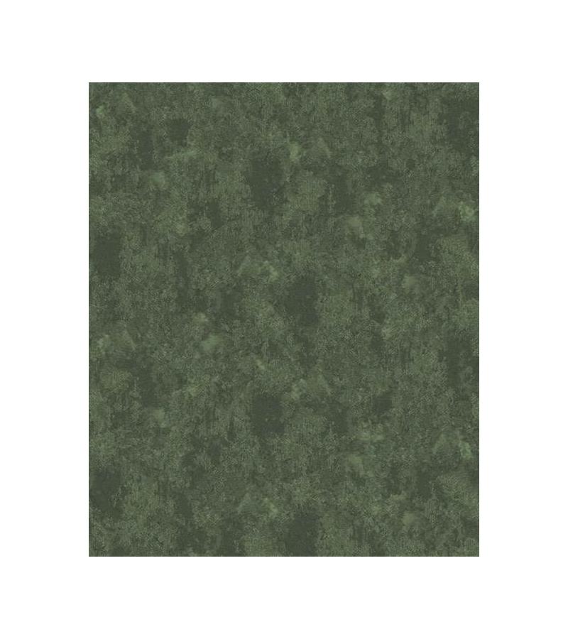 Обои на основе винилового флизелина № 4298-4 Vivaldi 1,06*10 м. Эрисманн