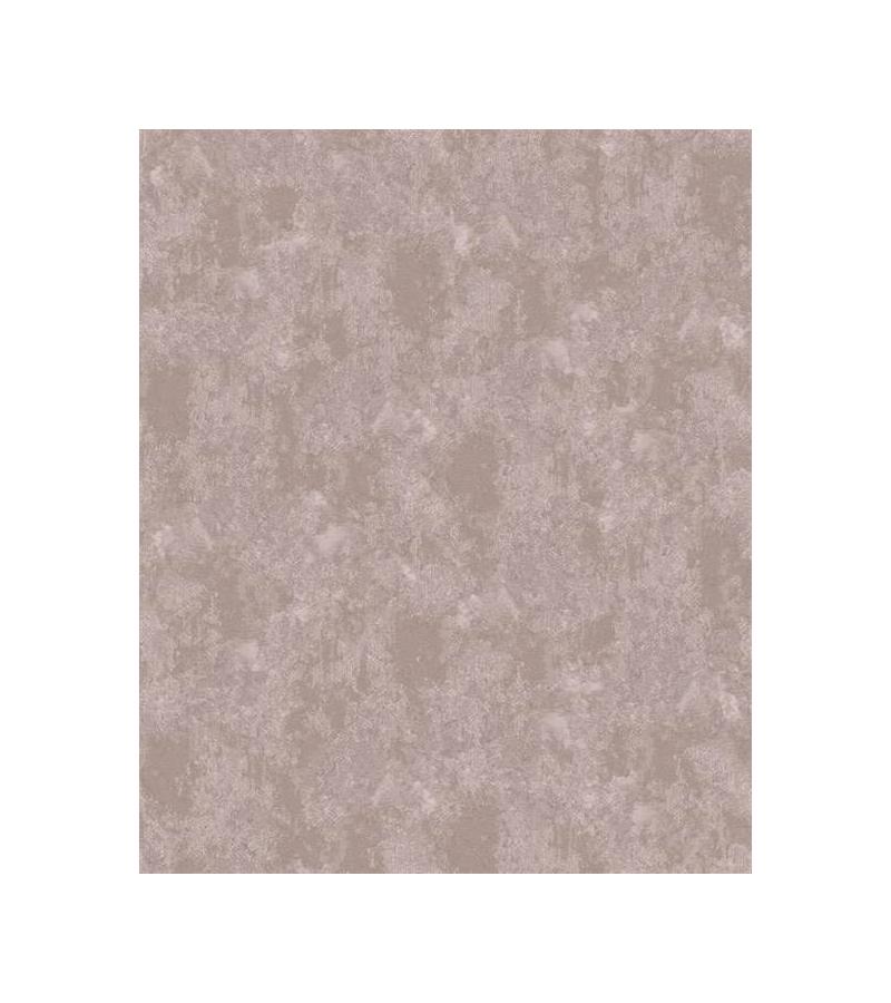 Обои на основе винилового флизелина № 4298-5 Vivaldi 1,06*10 м. Эрисманн