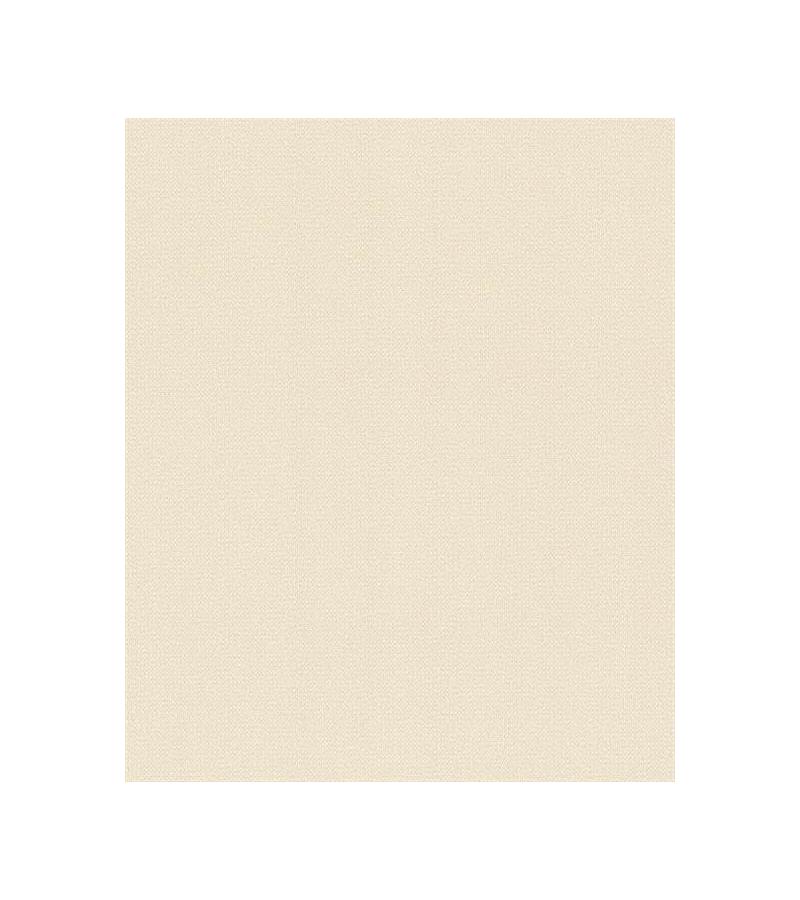 Обои на основе винилового флизелина № 4334-3 Габриэлла 1,06*10 м. Эрисманн