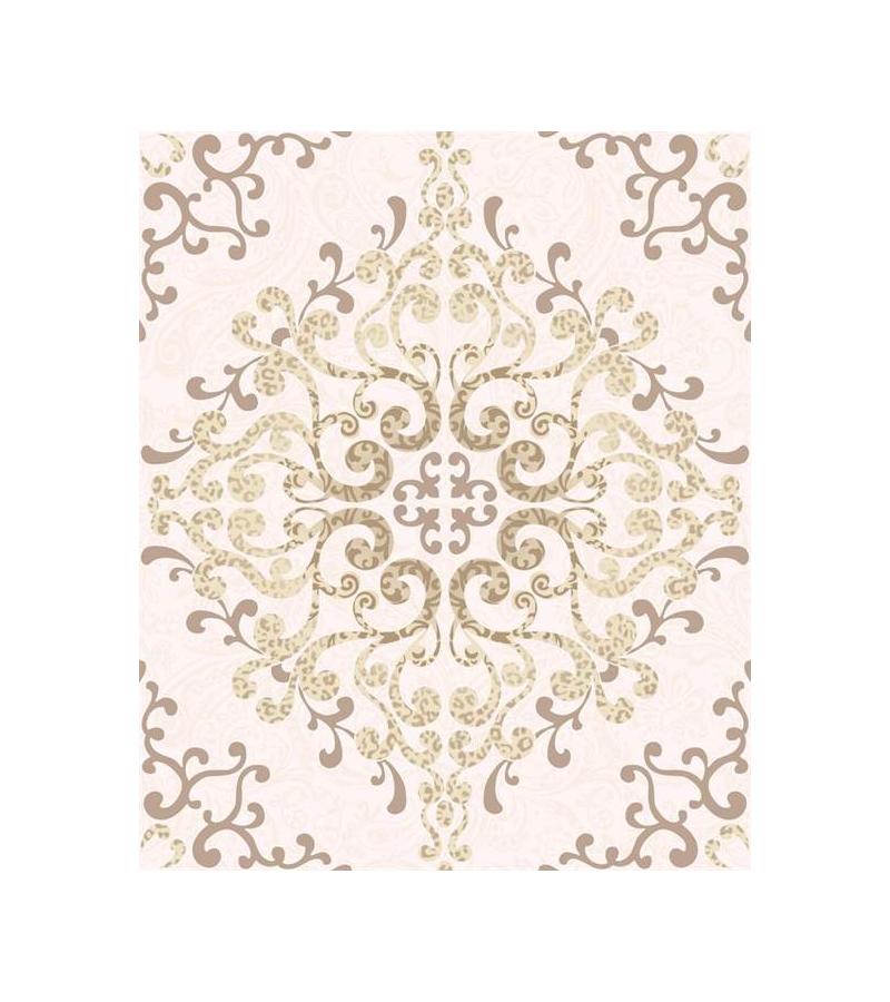 Wallpaper on the basis of vinyl flizelin # 4343-3 Vivaldi 1.06*10 mt. Erismann