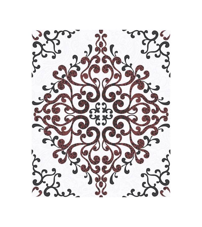 შპალერი ვინილის ფლიზელინის ფუძეზე  # 4343-4 Vivaldi  1.06*10 მტ. Erismann 