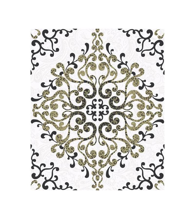 Обои на основе винилового флизелина № 4343-8 Vivaldi 1,06*10 м. Эрисманн