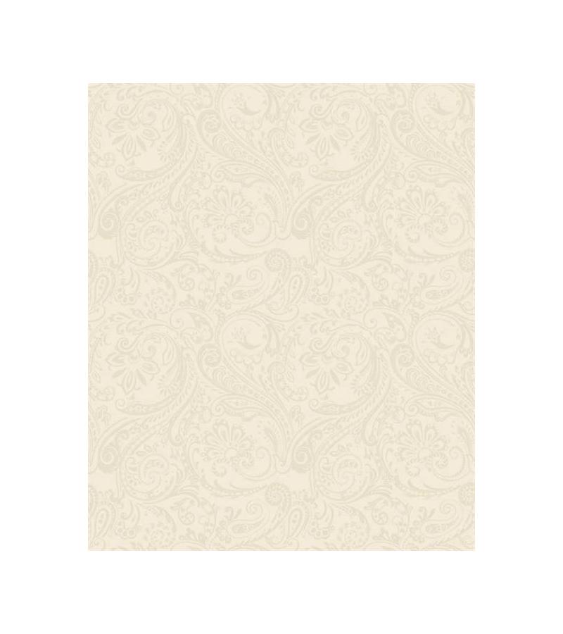 Обои на основе винилового флизелина № 4344-3 Vivaldi 1,06*10 м. Эрисманн