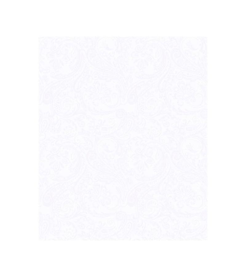 Обои на основе винилового флизелина № 4344-4 Vivaldi 1,06*10 м. Эрисманн