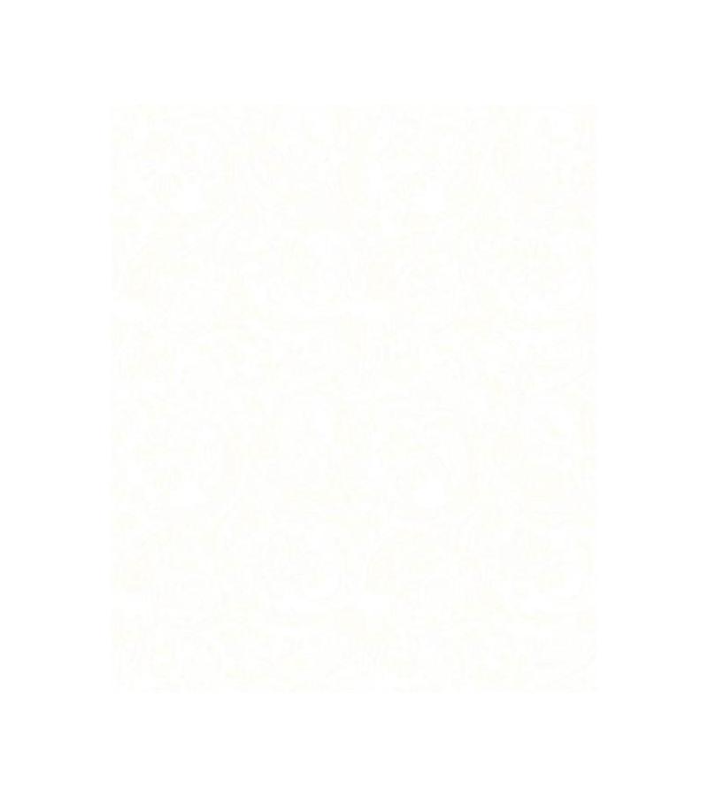 Обои на основе винилового флизелина № 4344-8 Vivaldi 1,06*10 м. Эрисманн