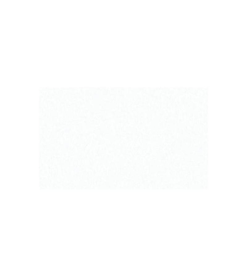 Обои на основе винилового флизелина № 4345-1 Беатрис 1,06*10 м. Эрисманн