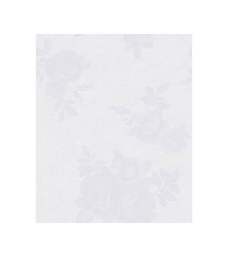 Обои на основе винилового флизелина № 4347-3 Beatrice 1,06*10 м. Эрисманн