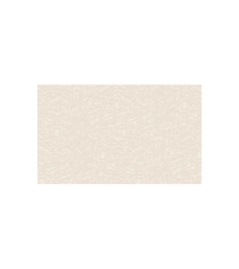 Обои на основе винилового флизелина № 4358-4 Беатрис 1,06*10 м. Эрисманн