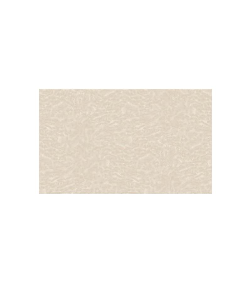 Обои на основе винилового флизелина № 4358-5 Беатрис 1,06*10 м. Эрисманн