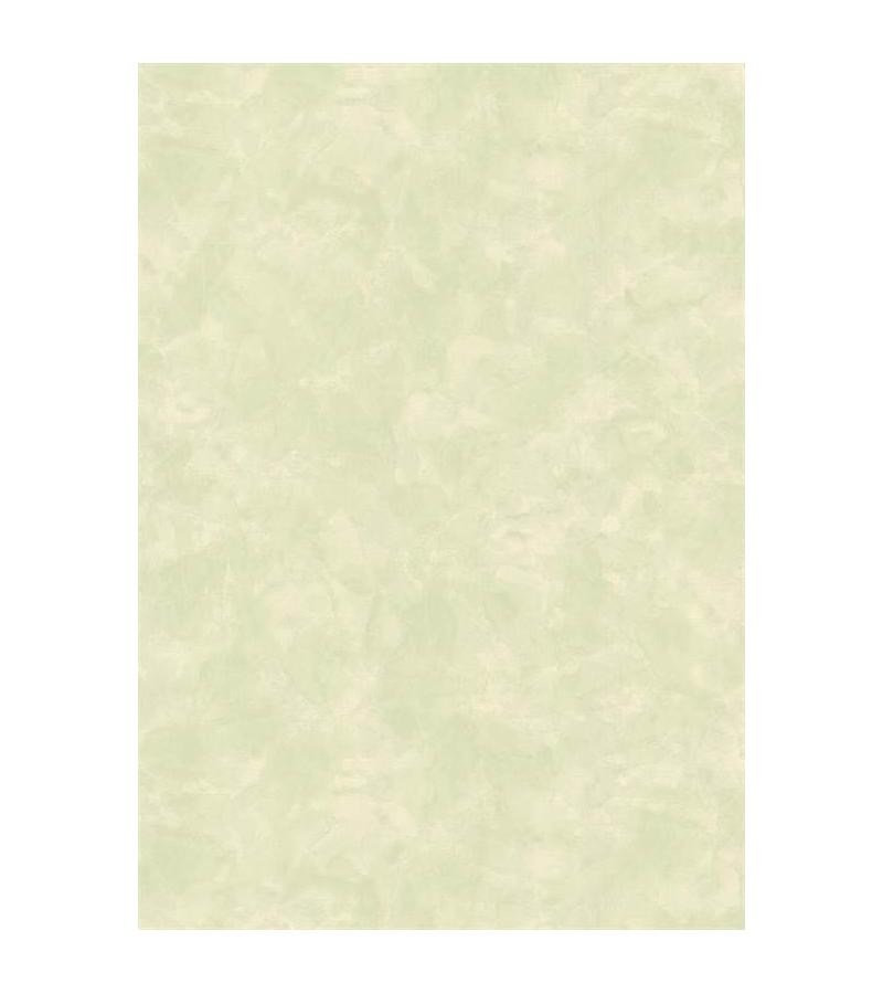 Wallpaper on the basis of vinyl flizelin # 4359-11 Beatrice 1.06*10 mt. Erismann